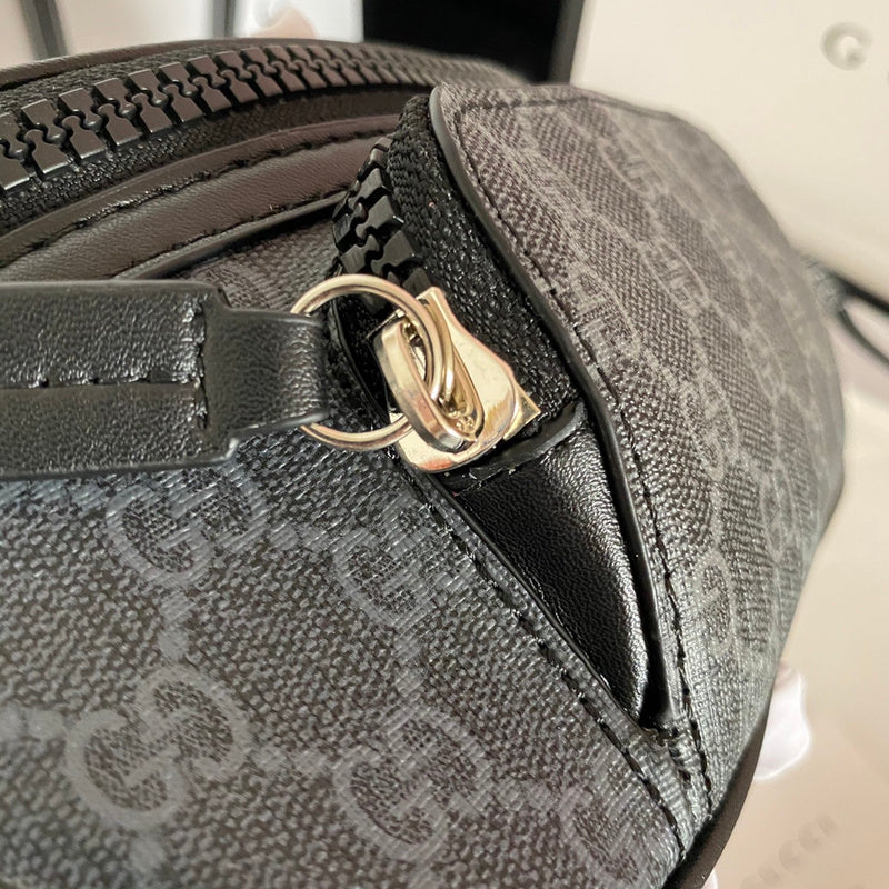 Satchel Bags - GUC Bags - 563