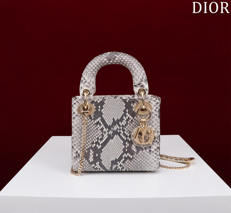 Glami - GLAMIr Bags - 751