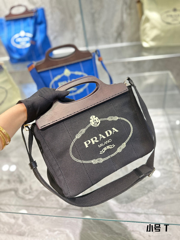 Satchel Bags - PDA Bags - 588