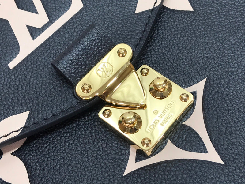 Glami GlamI Lu-Vi bags - 17632