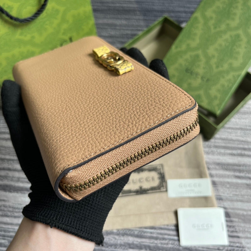 GLM - gg Bags - 407