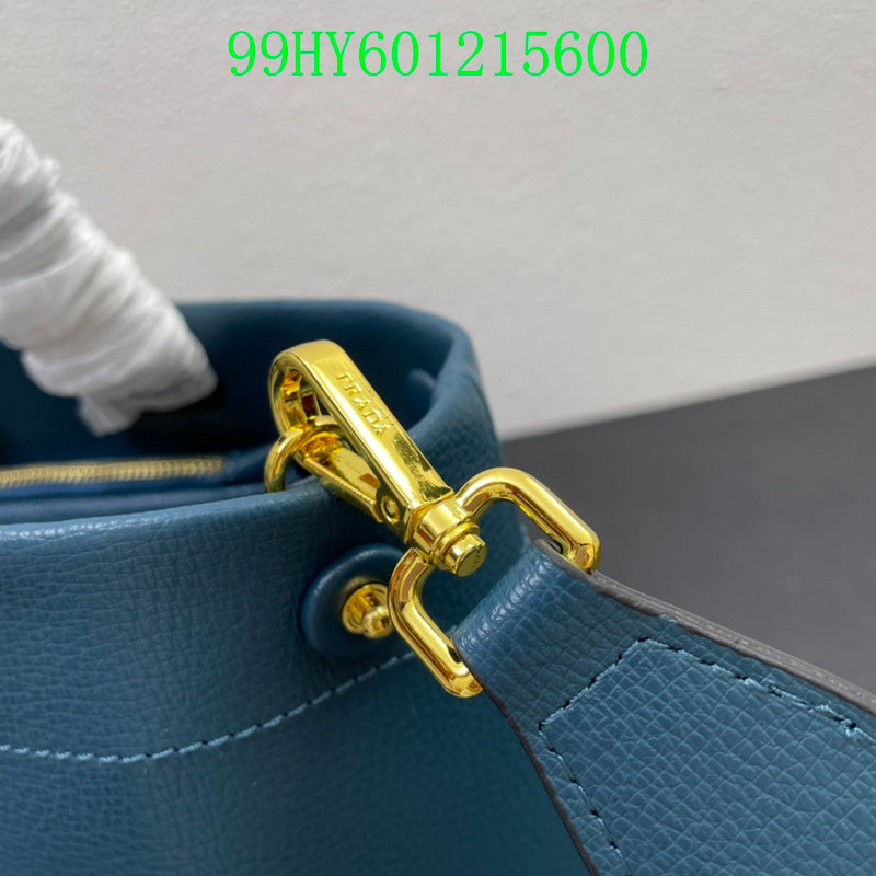Satchel Bags - PDA Bags - 3708