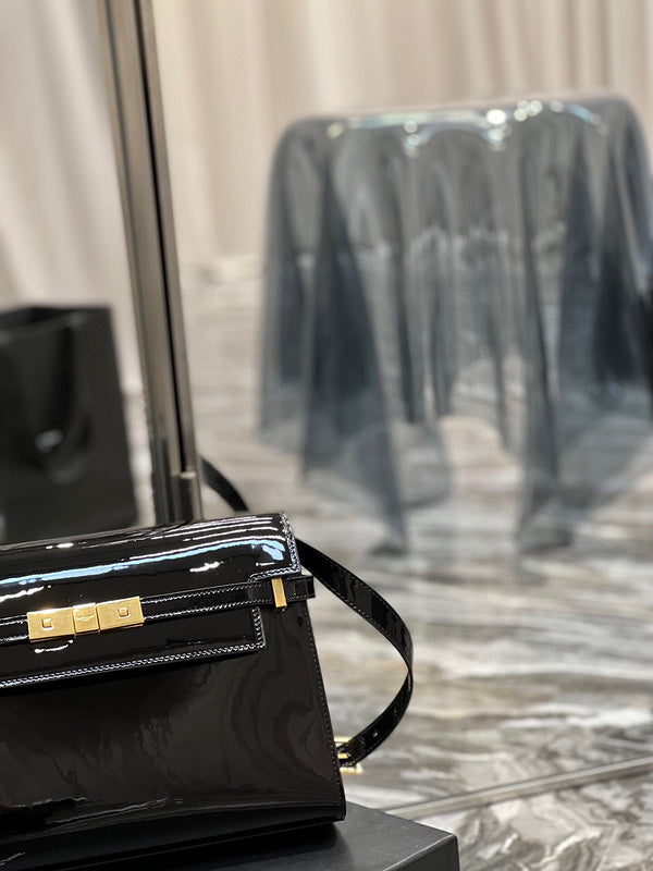 Glami SLY Bags - 026
