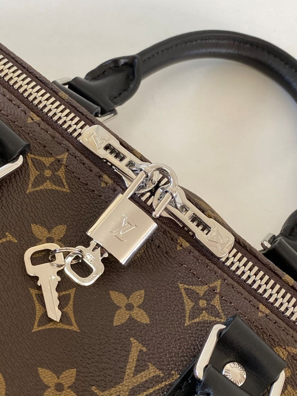 Glami GlamI Lu-Vi Bags - 16608