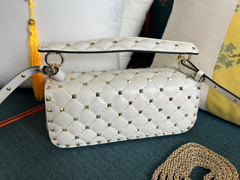GLM - VEL Bags - 256