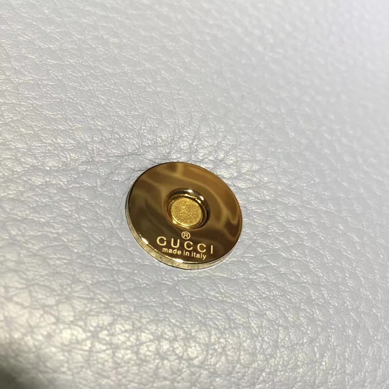 glami shop- GCI Bags - 1220