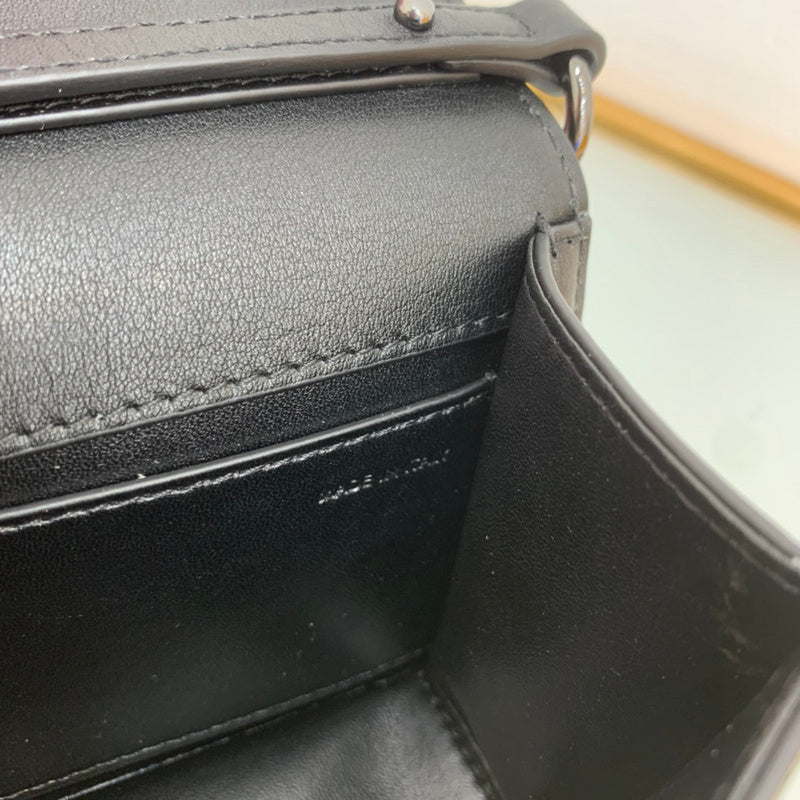 GLM - VEL Bags - 509