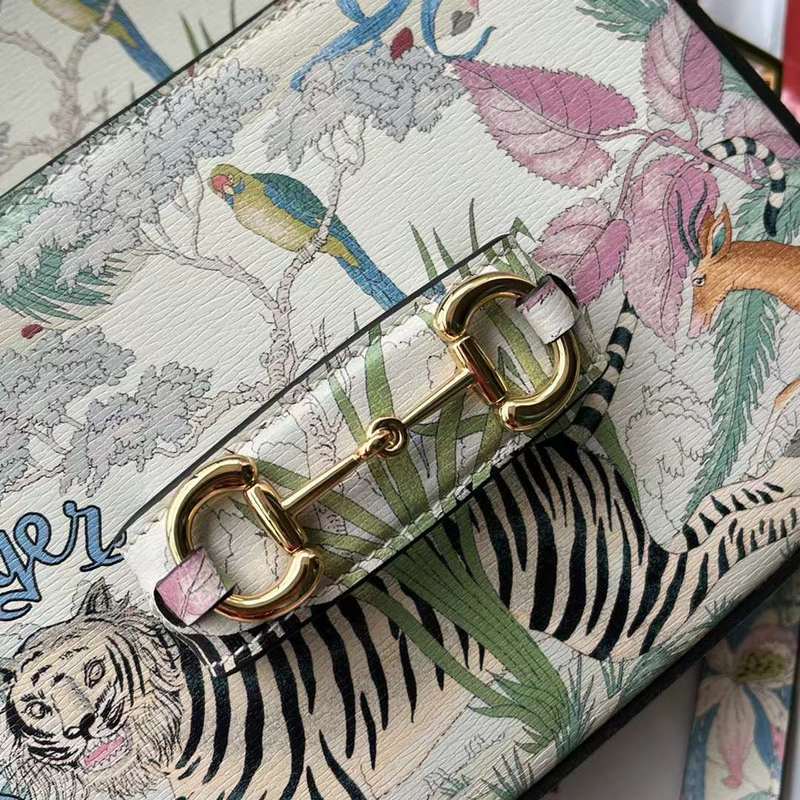 GUI2 Bags - Fashion Bags  429