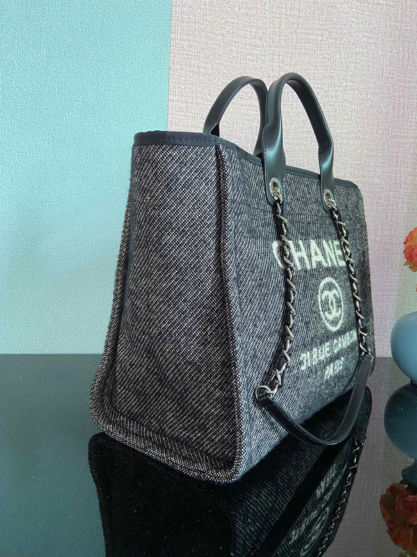 GLM - CHL Bags - 259