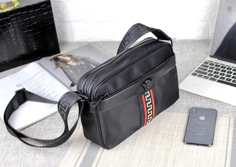 Satchel Bags - PDA Bags - 1033