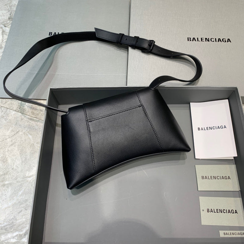 Satchel Bags - BGA Bags - 709