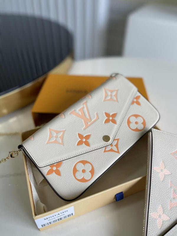 Satchel Bags - GUC Bags - 2187