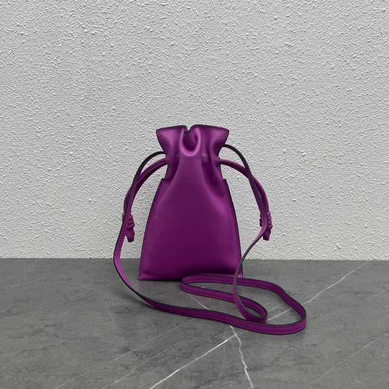Glami - LWO Bags - 097