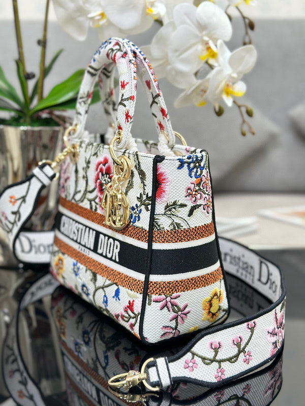 Glami - GLAMIr Bags - 1212