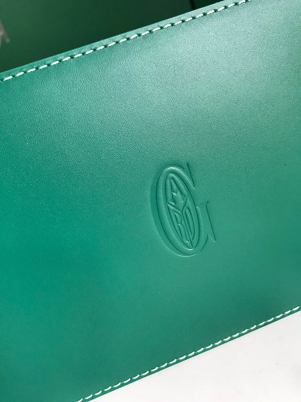 GLM - GYO Bags - 1369