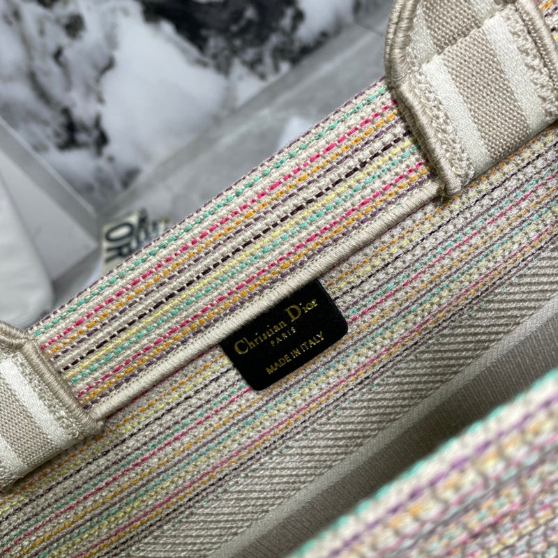 Satchel Bags - DOR Bags - 974