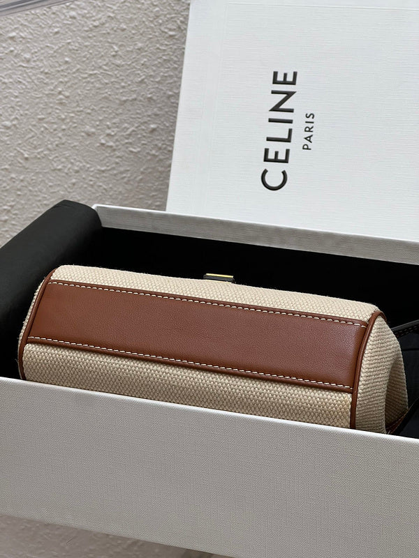 Glami - COL Bags - 081