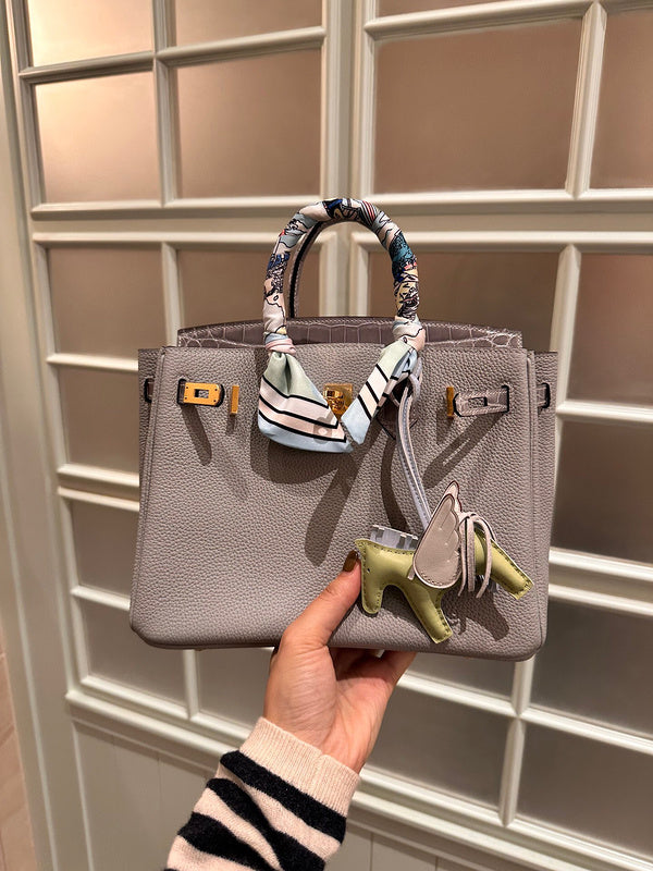 Glami - HMS Bags - 1547