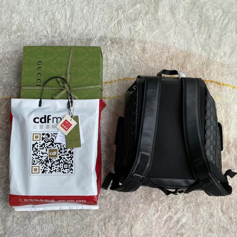 GUI2 Bags - Fashion Bags  1153