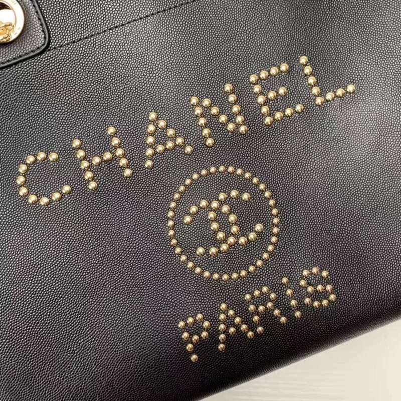 Satchel Bags - CHL Bags - 618
