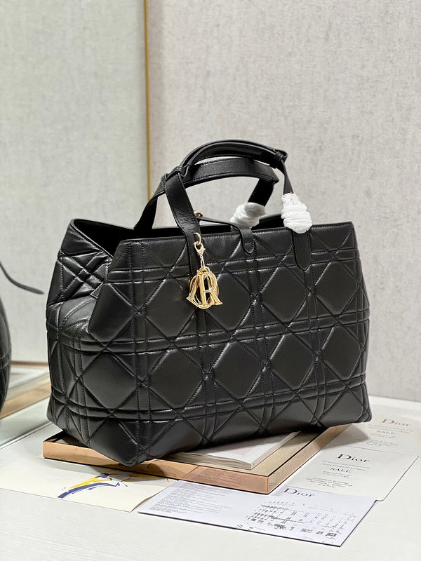 Glami - GLAMIr Bags - 073