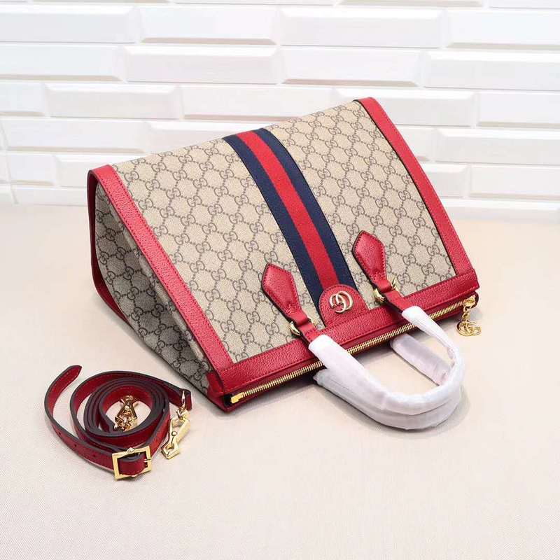 glami shop- GCI Bags - 557