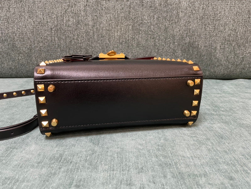 GLM - VEL Bags - 750