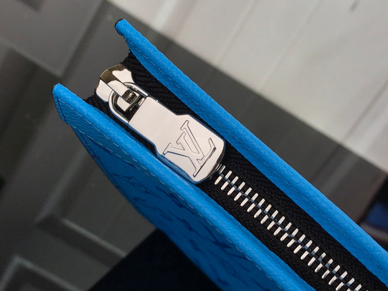 Glami GlamI Lu-Vi bags - 17570