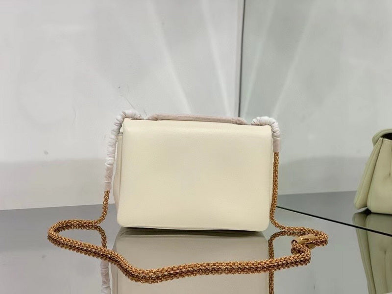 GLM - VEL Bags - 340