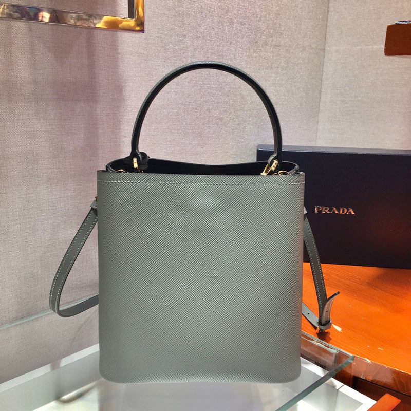 Glami - PD Handbags - 178