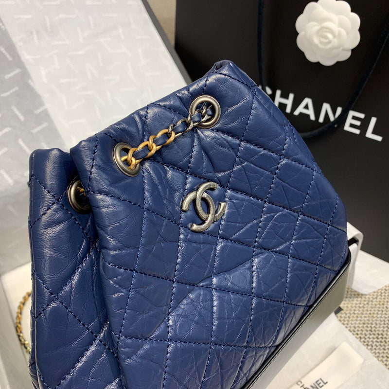 Satchel Bags - CHL Bags - 2134