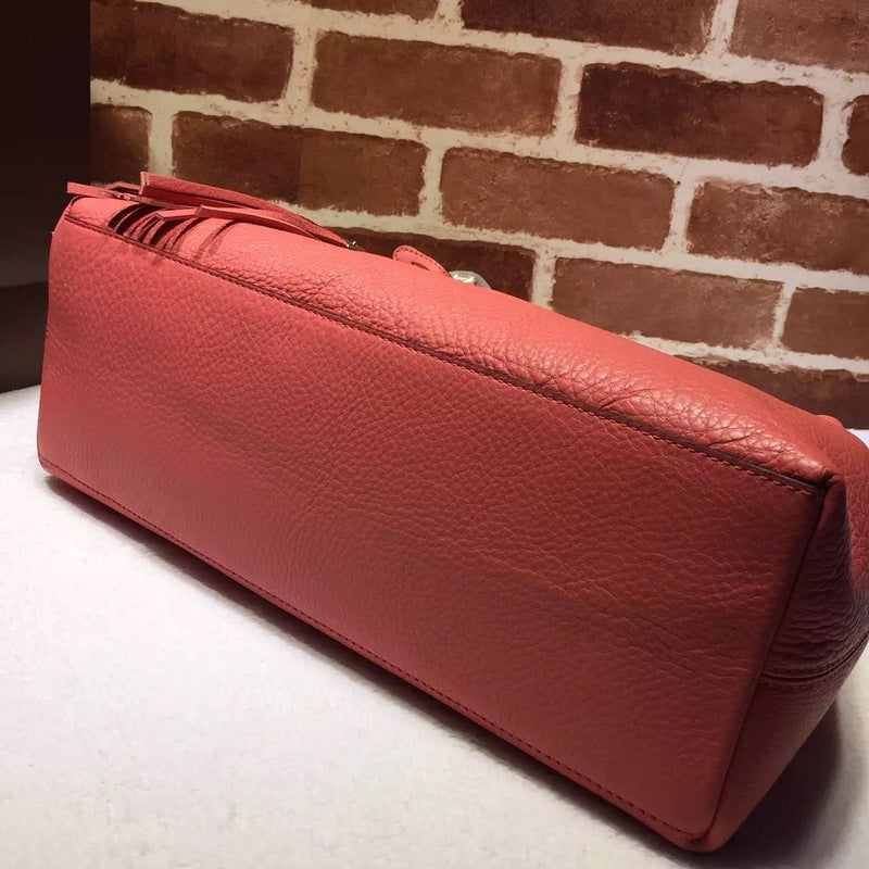glami shop- GCI Bags - 1210