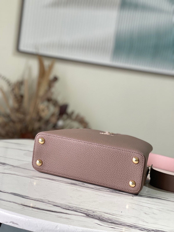 Glami- Glami- Lu-Vi bags - 4218