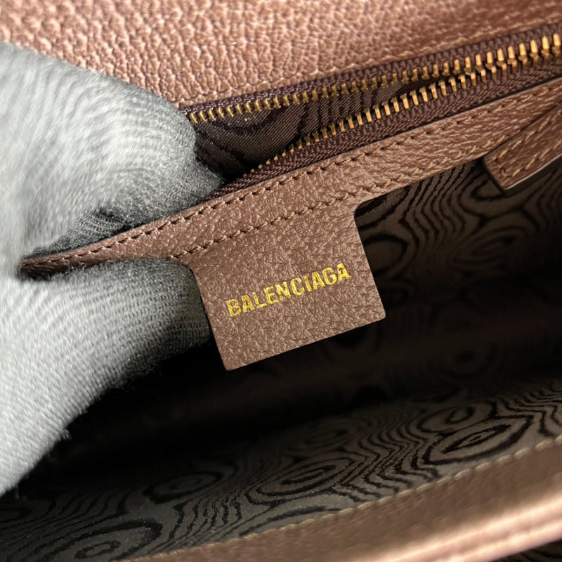 Satchel Bags - GCI Bags - 4708