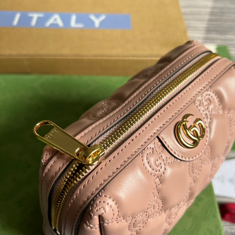 GLM - gg Bags - 903
