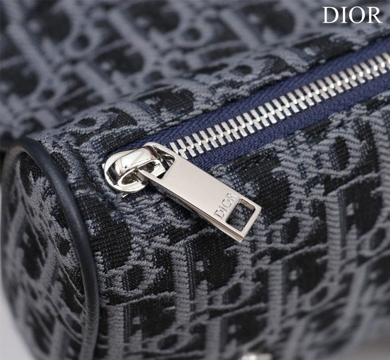 Glami - GLAMIr Bags - 2001