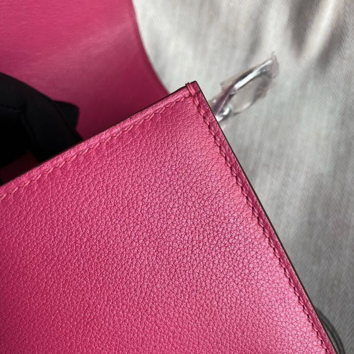 Satchel Bags - HMS-Bags - 1229