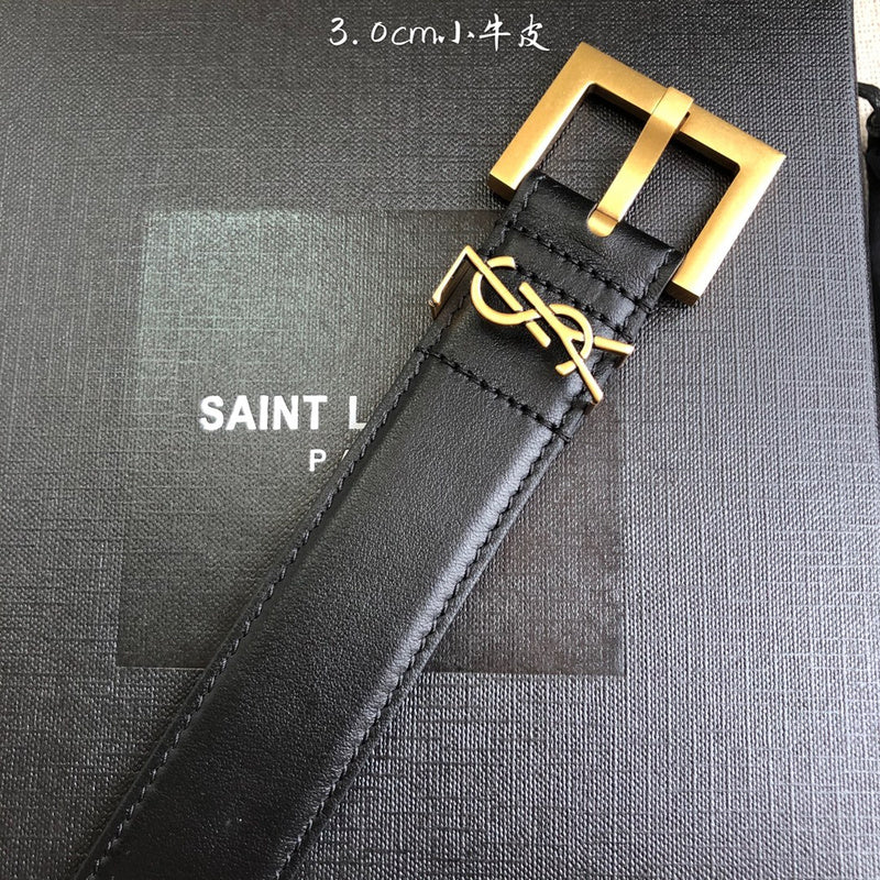 Satchel Bags - VL Belts - 236