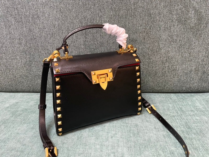 Glamy - VEL Bags - 750