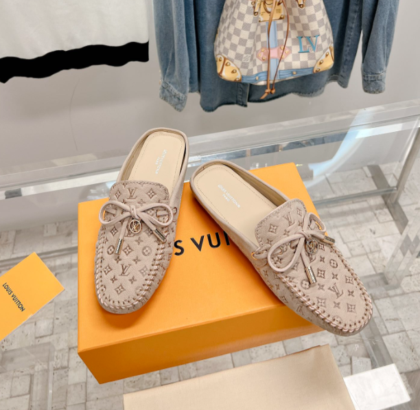 glami shop- LOV Women Shoes - 114