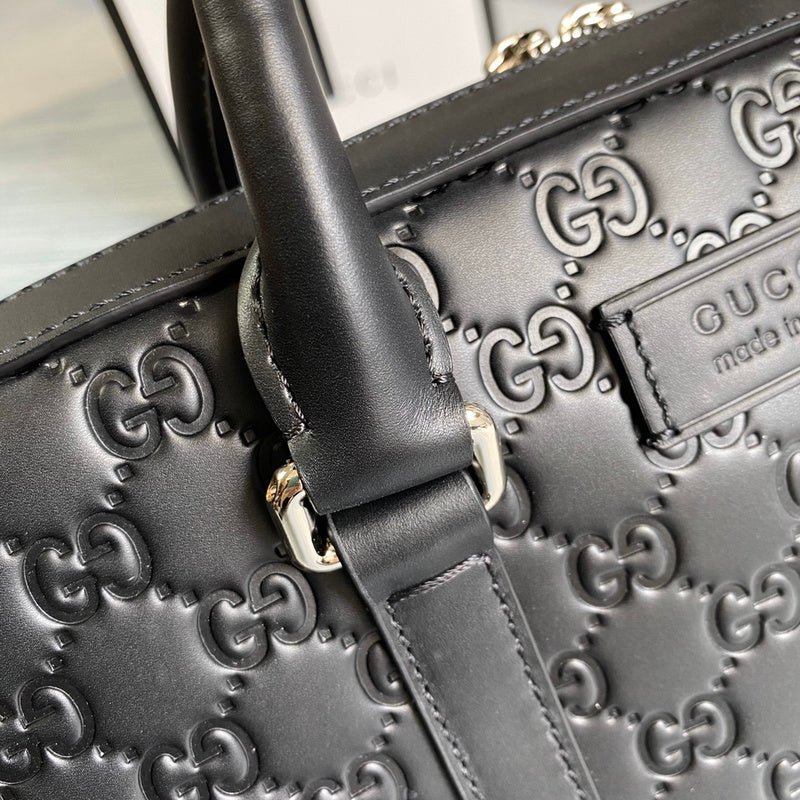 Satchel Bags - GCI Bags - 4815