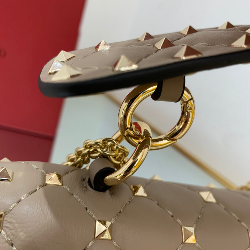 GLM - VEL Bags - 302