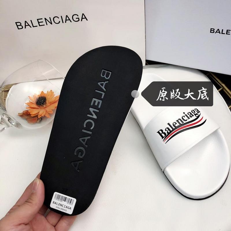 Satchel Bags - BGA Shoes - 114