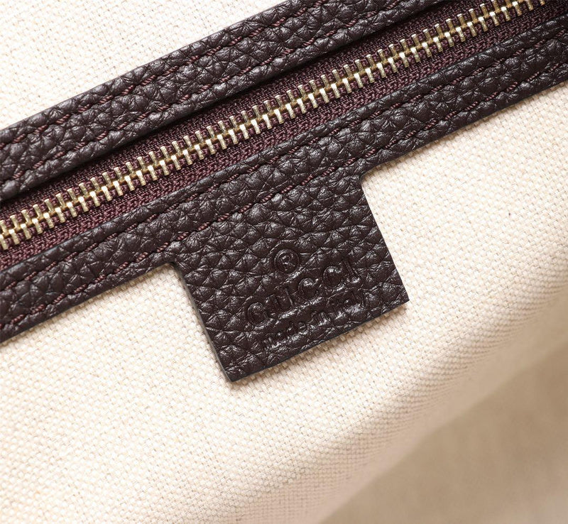 glami shop- GCI Bags - 1101