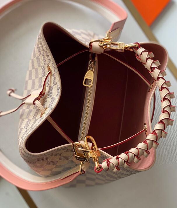 glami shop- LOV Bags - 3165