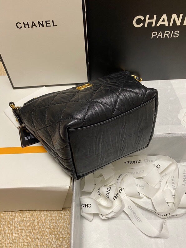 Satchel Bags - CHL Bags - 3744