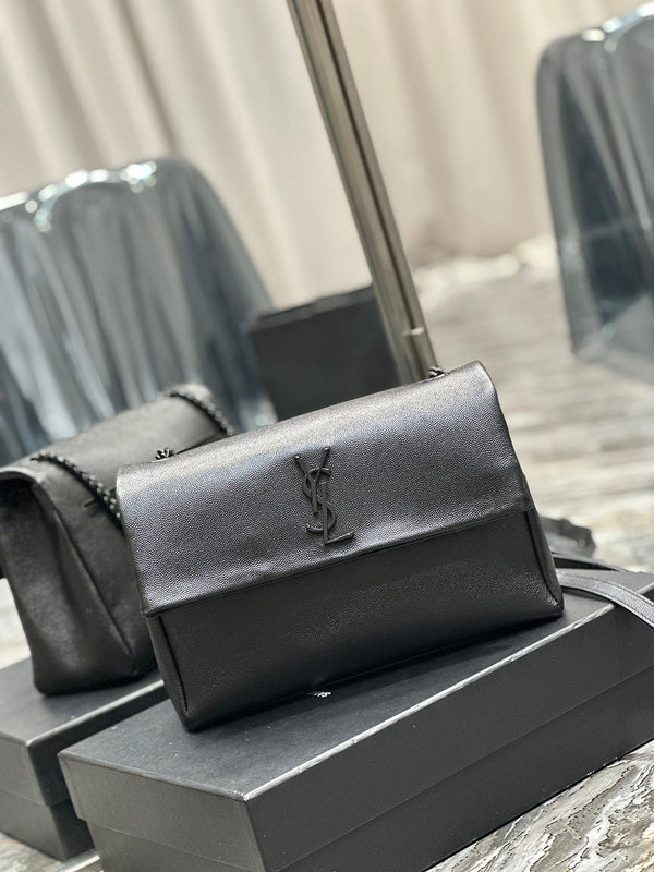 GLM - SLY Bags - 996
