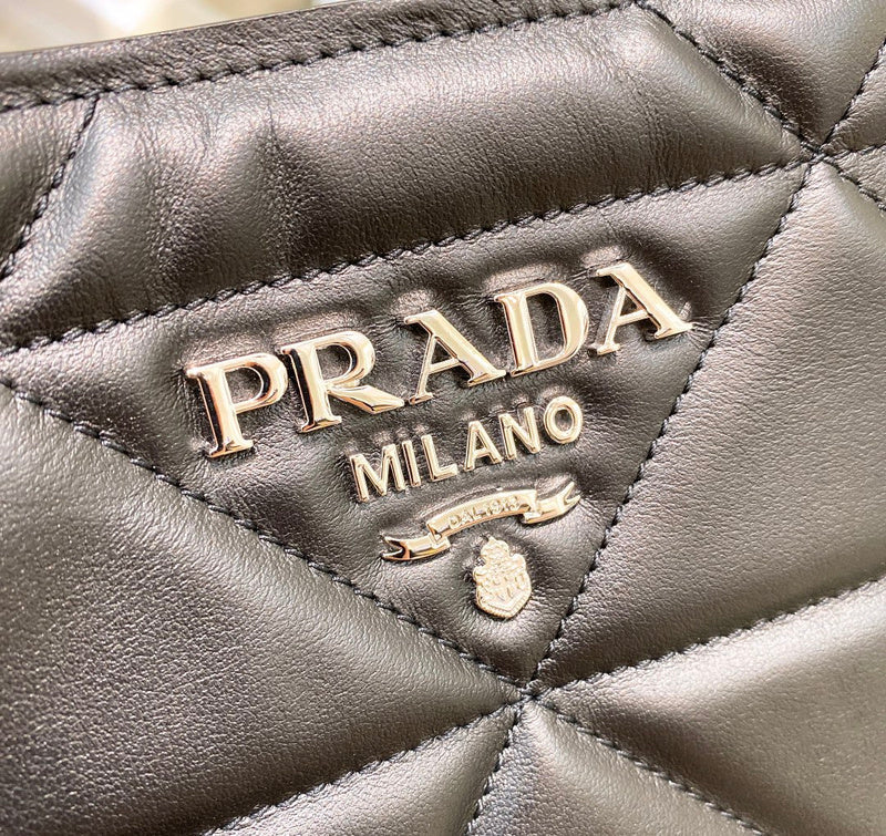 Satchel Bags - PDA Bags - 2442