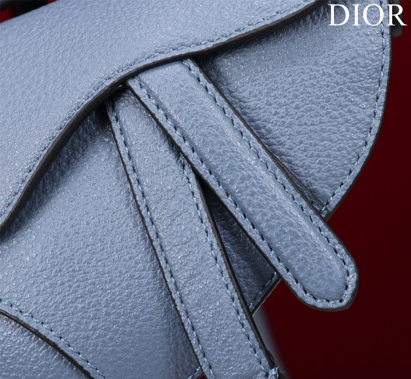 Glami - GLAMIr Bags - 1507