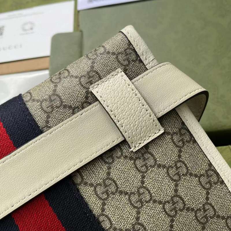 GUI2 Bags - Fashion Bags  531